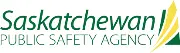 Saskatchewan Public Safety Agency