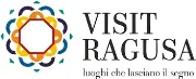 Job postings released by the Ragusa Regional Tourism Board.