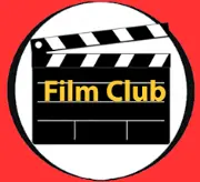 Egilsstadir Community Film Club