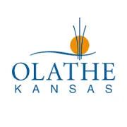 Job postings released by the City of Olathe.