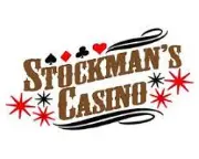 Job postings released by the Stockmans Casino.