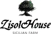 Sicilian Organic Farm Collective