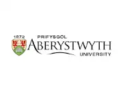 Job postings released by the Aberystwyth University.