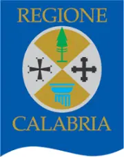 Calabria Health Department