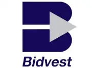 Job postings released by the Bidvest Group.