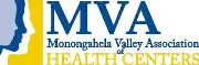 Monongahela Valley Association of Health Centers