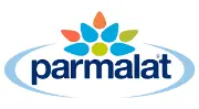 Job postings released by the Parmalat.