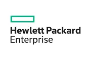 Hewlett Packard Enterprise