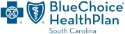 Job postings released by the BlueChoice HealthPlan.