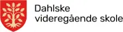 Job postings released by the Dahlske Videregående Skole.