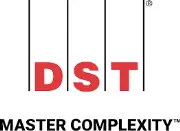 Job postings released by the DST Systems.