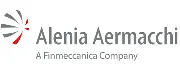 Job postings released by the Alenia Aermacchi.