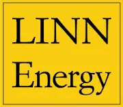 Job postings released by the Linn Energy.