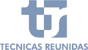 Job postings released by the Técnicas Reunidas.