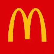 McDonald's UK