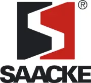 Saacke GmbH & Co. KG