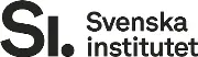 Job postings released by the Swedish Institute.