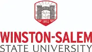 Winston-Salem State University