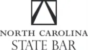 Job postings released by the North Carolina State Bar.