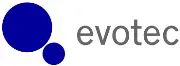 Job postings released by the Evotec SE.