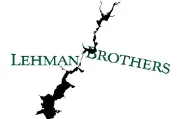 Job postings released by the Lehman Brothers.