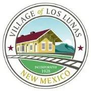 Job postings released by the Los Lunas Community Program.