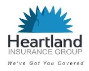 Heartland Insurance Group