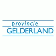 Gelderland Legal Services