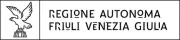 Job postings released by the Friuli-Venezia Education Board.