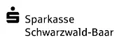 Kreissparkasse Schwarzwald-Baar