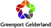 Job postings released by the Gelderland Sustainable Solutions.