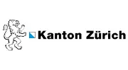 Job postings released by the Canton of Zurich.