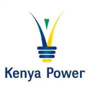 Job postings released by the Kenya Power and Lighting Company (KPLC).