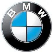 Job postings released by the BMW Manufacturing.