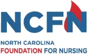 North Carolina Nurses Association Foundation