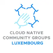 Luxembourg Community Foundation