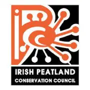 Irish Peatland Conservation Council