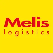 Melis Logistics