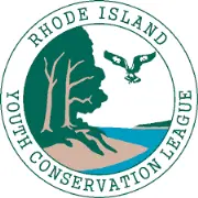 Rhode Island Youth Conservation Corps