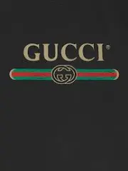 Job postings released by the Gucci.