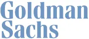 Goldman Sachs