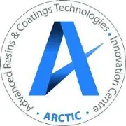 Job postings released by the Arctic Tech Innovation Hub.