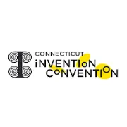 Job postings released by the Connecticut Invention Convention.