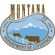 Montana Department of Livestock