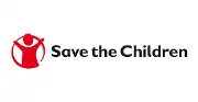 Save the Children Italy