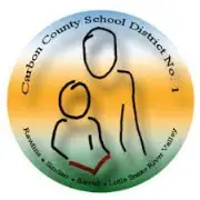 Job postings released by the Carbon County School District #1.