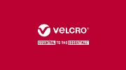 Job postings released by the VELCRO® Brand.