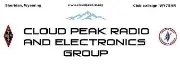 Cloud Peak Radio and Electronics