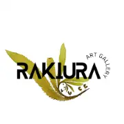 Rakiura Art Supplies