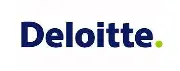 Job postings released by the Deloitte Kenya.